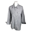Unisex My Essential Wardrobe - Triiksärk, suurus 40 - Must ()