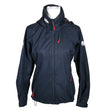 Unisex Helly Hansen - Jope, suurus 36 - Sinine ()