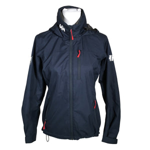 Unisex Helly Hansen - Jope, suurus 36 - Sinine (1)
