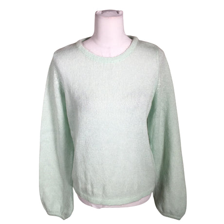 Unisex Banana Republic - Pliiatsseelik, suurus 38 - Must ()