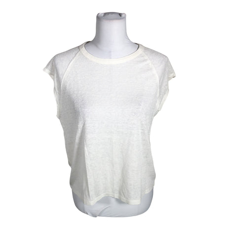 Unisex Esprit - Trentš, suurus 38 - Heleroosa ()