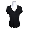 Unisex Superdry - T-särk, suurus 38 - Must ()