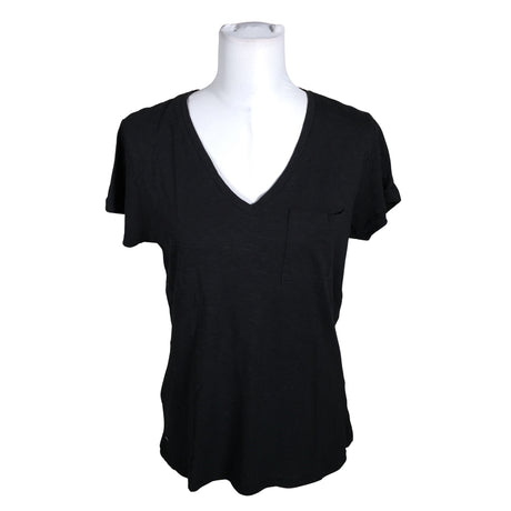 Unisex Superdry - T-särk, suurus 38 - Must ()