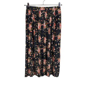 Unisex Y.A.S - Mitteveniv seelik, suurus 36 - Must (1)