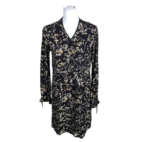 Unisex Esprit - Trentš, suurus 38 - Heleroosa ()