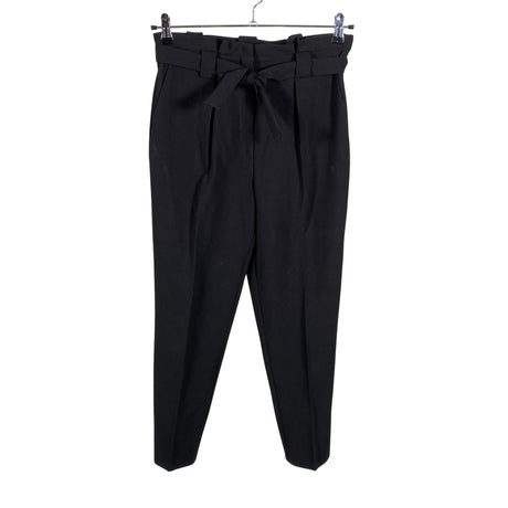 Unisex Kiomi - Mittevenivad püksid, suurus 36 - Must ()
