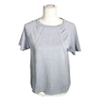 Unisex MaxMara Studio - Kampsun, suurus 40 - Helesinine ()