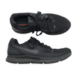 Unisex Nike - Tossud, suurus XS - Must ()