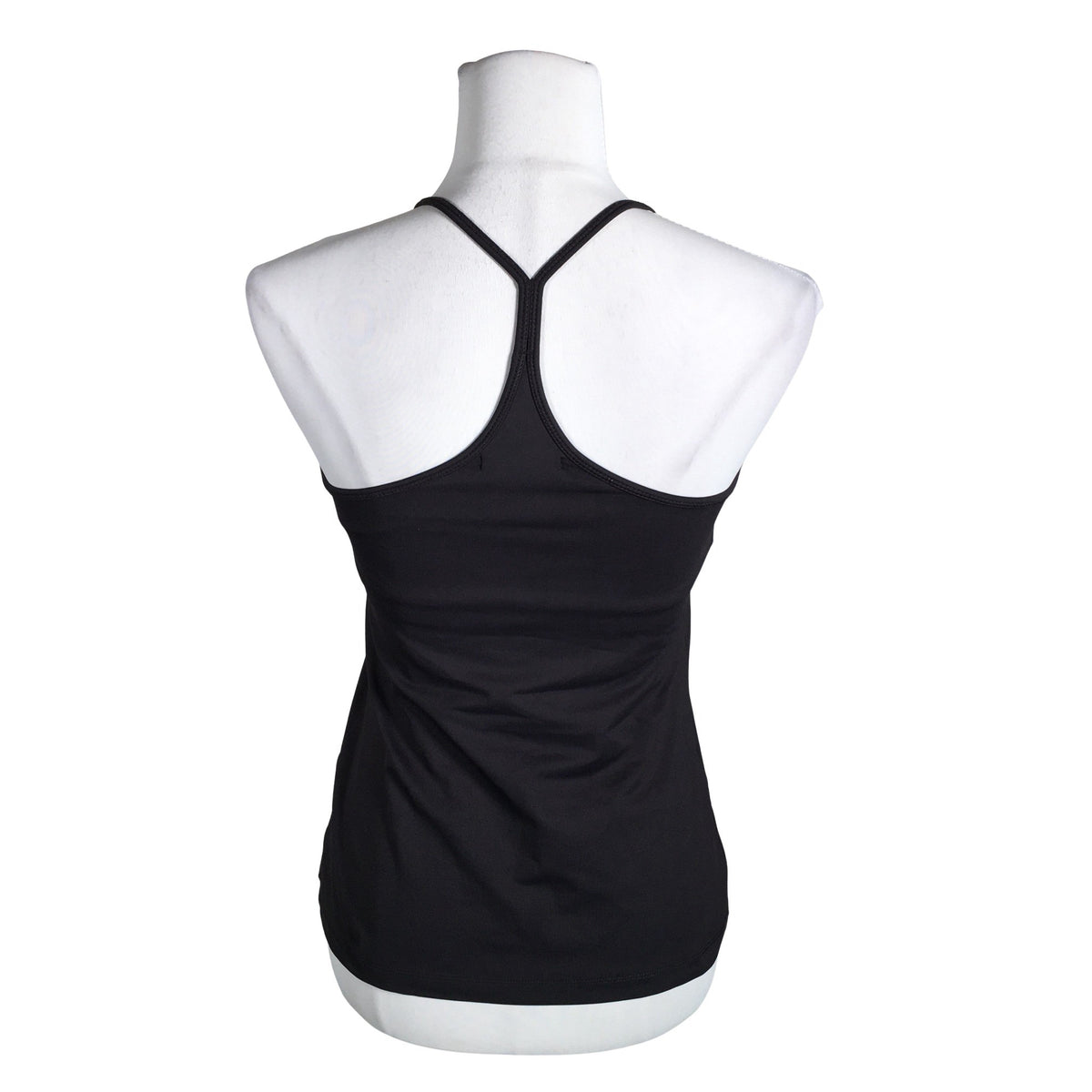 Unisex Filippa K. - Sporditopp, suurus 40 - Hall (2)