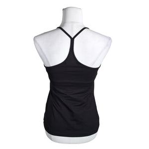 Unisex Filippa K. - Sporditopp, suurus 40 - Hall (2)