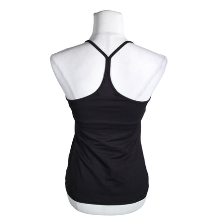 Unisex Filippa K. - Sporditopp, suurus 40 - Hall (2)