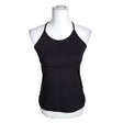 Unisex Filippa K. - Sporditopp, suurus 40 - Hall ()