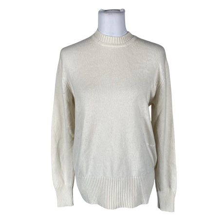 Unisex Jack & Jones - Housut, koko 170 - 176 -  ()