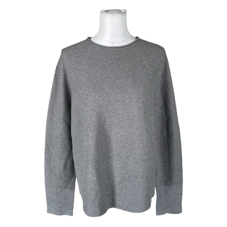 Unisex Drykorn - Kootud tuunika, suurus 38 - Hall ()