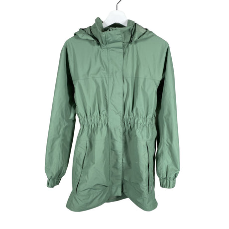 Unisex Reima - Kevad-/sügisjope, suurus 158 - 164 - Roheline ()