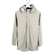 Unisex Everest - Vihmajope, suurus 164 - 170 - Beige ()