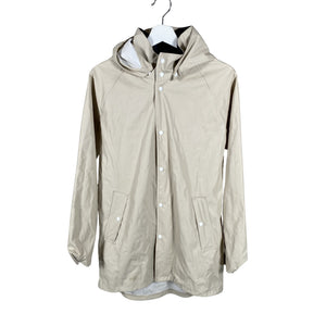 Unisex Everest - Vihmajope, suurus 164 - 170 - Beige (1)