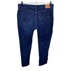 Unisex Levi's - Teksad, suurus W32 - Sinine (2)