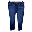 Unisex Levi's - Teksad, suurus W32 - Sinine ()