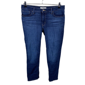 Unisex Levi's - Teksad, suurus W32 - Sinine (1)