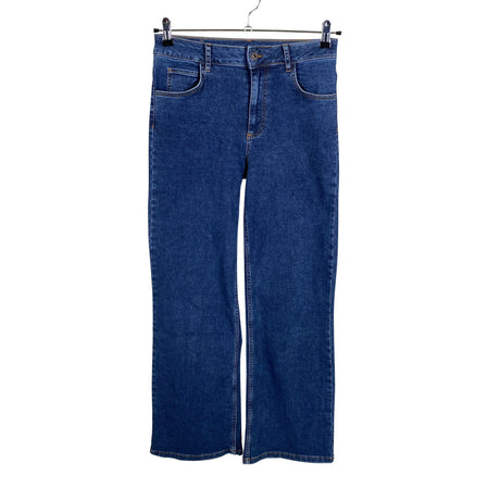Unisex House of Lola - Teksad, suurus 36 - Sinine ()
