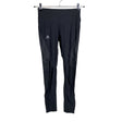 Unisex Salomon - Spordiretuusid, suurus 38 - Sinine ()