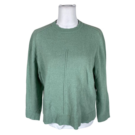 Unisex Name It - Shortsiasu, koko 152 - 158 -  ()