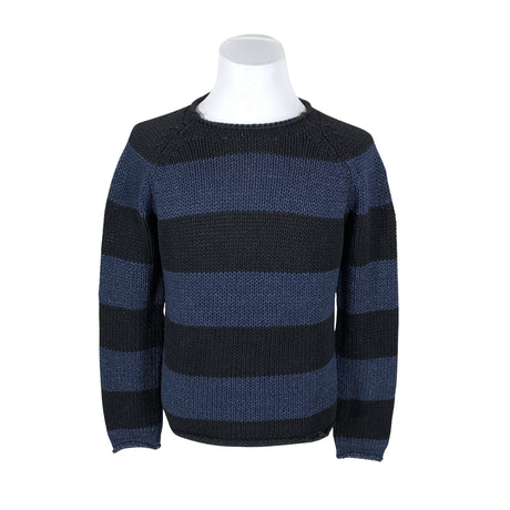 Unisex Diesel - Kampsun, suurus M - Must ()