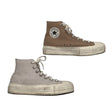 Unisex Converse - Tennised, suurus 40 - Beige ()