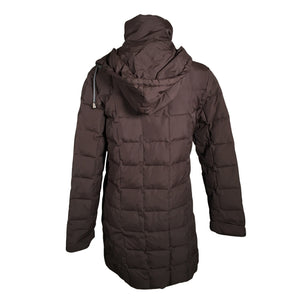 Unisex Global - Sulejope, suurus 36 - Pruun (2)