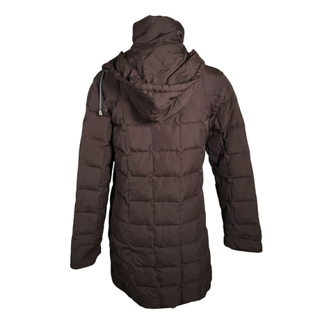 Unisex Global - Sulejope, suurus 36 - Pruun (2)