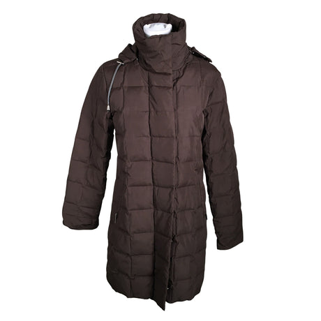 Unisex Global - Sulejope, suurus 36 - Pruun ()