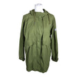 Unisex Superdry - Jope, suurus 38 - Roheline ()