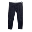 Unisex Jack & Jones - Teksad, suurus W31 - Must ()