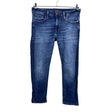 Unisex Jack & Jones - Teksad, suurus W31 - Sinine ()
