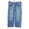 Unisex Levi's - Teksad, suurus W30 - Sinine ()