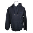 Unisex Superdry - Dressipluus, suurus 36 - Sinine ()