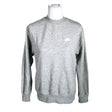 Unisex Nike - Dressikangast pluus, suurus 36 - Hall ()