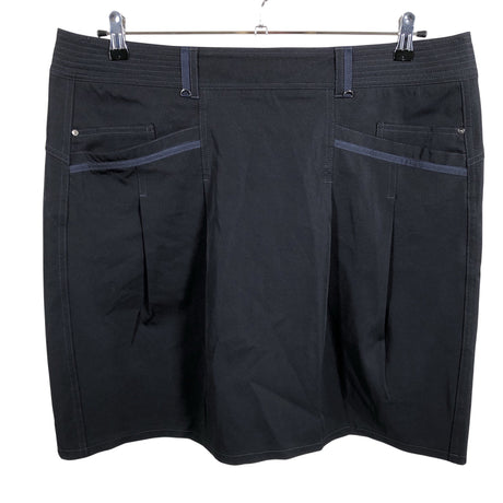 Unisex Apanage - Mitteveniv seelik, suurus 44 - Sinine ()