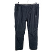 Unisex Halti - Talvepüksid, suurus 42 - Must ()