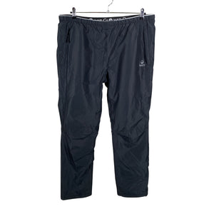 Unisex Halti - Talvepüksid, suurus 42 - Must (1)