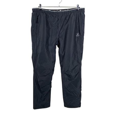 Unisex Halti - Talvepüksid, suurus 42 - Must ()