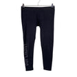Unisex Superdry - Retuusid, suurus 40 - Must ()