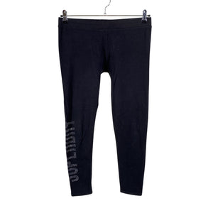 Unisex Superdry - Retuusid, suurus 40 - Must (1)