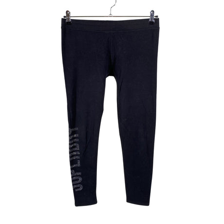 Unisex Superdry - Retuusid, suurus 40 - Must ()
