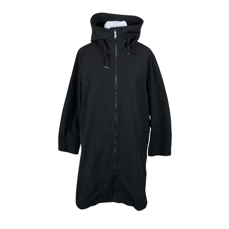 Unisex Adidas - Urheiluhousut, koko 158 - 164 -  ()