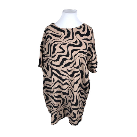 Unisex Desigual - Mekko, koko 146 - 152 -  ()
