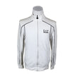 Unisex EA7 Emporio Armani - Pusa, suurus L - Valge ()