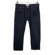 Unisex Levi's - Teksad, suurus W33 - Must ()