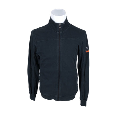 Unisex EA7 Emporio Armani - Pusa, suurus M - Sinine ()